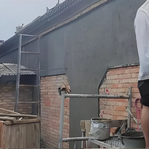 崇州ECC 高延性混凝土 砌体抗震加固薄层修补高抗渗高韧性特种建材