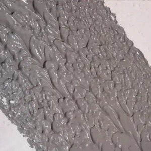 崇州YJ-302改性环氧界面剂再浇剂