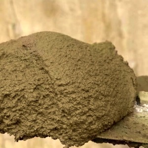 崇州RC聚合物加固砂浆
