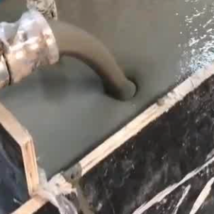 崇州灌浆料什么型号的能灌小缝隙