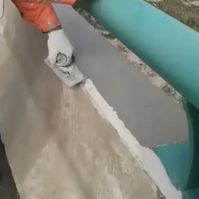 崇州丙烯酸酯共聚乳液水泥砂浆